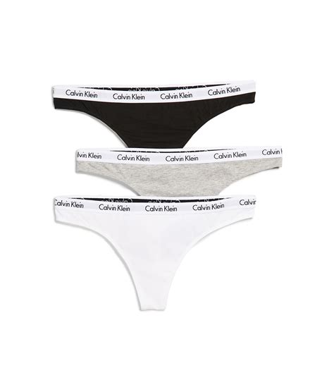 best calvin klein panties for teens|Calvin Klein women's lingerie.